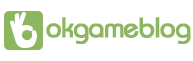 Okgameblog