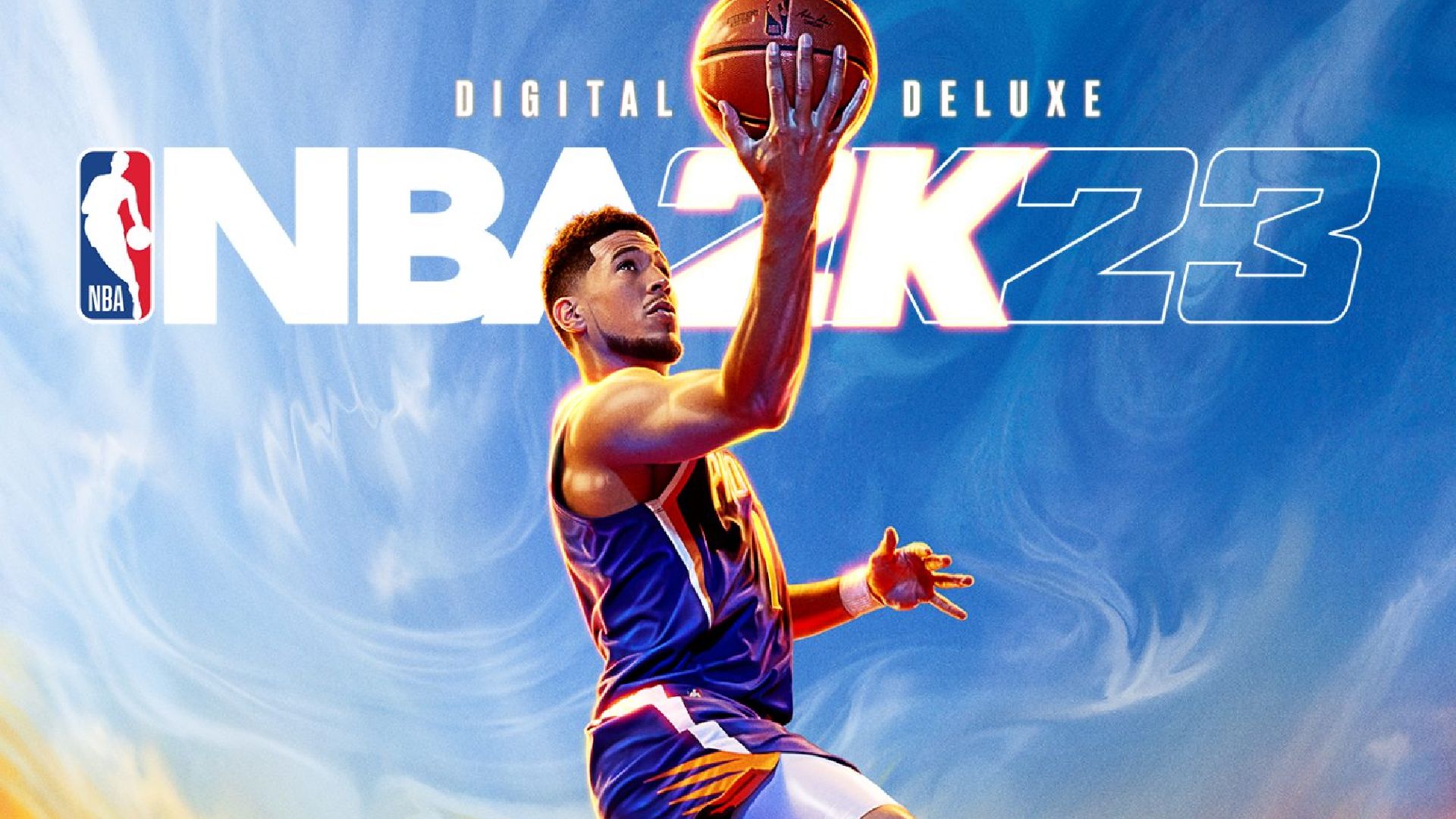 NBA 2K23 Guide: Release Date, Cover, Pre-Order Version and How to Pre-Order