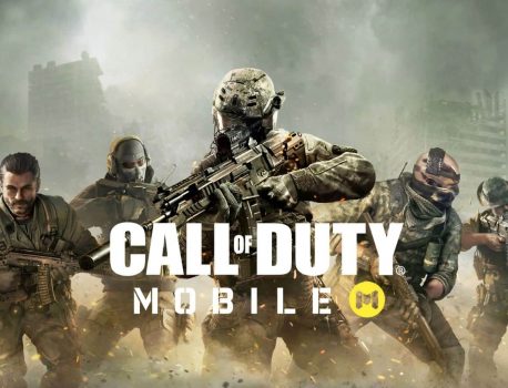 2022 CoD Mobile Season 7: Release Date, Classic Zombies, Battle Royale Maps, New Weapons and More