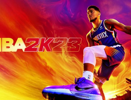 NBA 2K23: How to Claim Pre-order Rewards, Packs and VC and How To Change Affiliation
