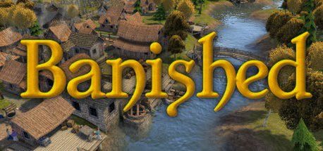 How to Manage Food and Farms Effectively in Banished