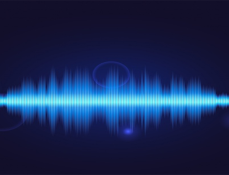 How Soundpad Enhances Interaction in Gaming and Streaming