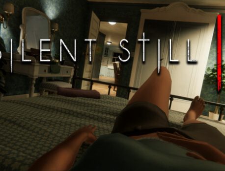 Revisiting Silent Hill 2 Is A Psychological Horror Classic for Modern Gamers