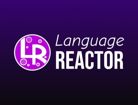 Master Real-World Languages with Language Reactor