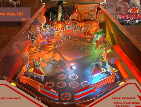 Pinball Jam Expert Guide Tips and Strategies for High Scores