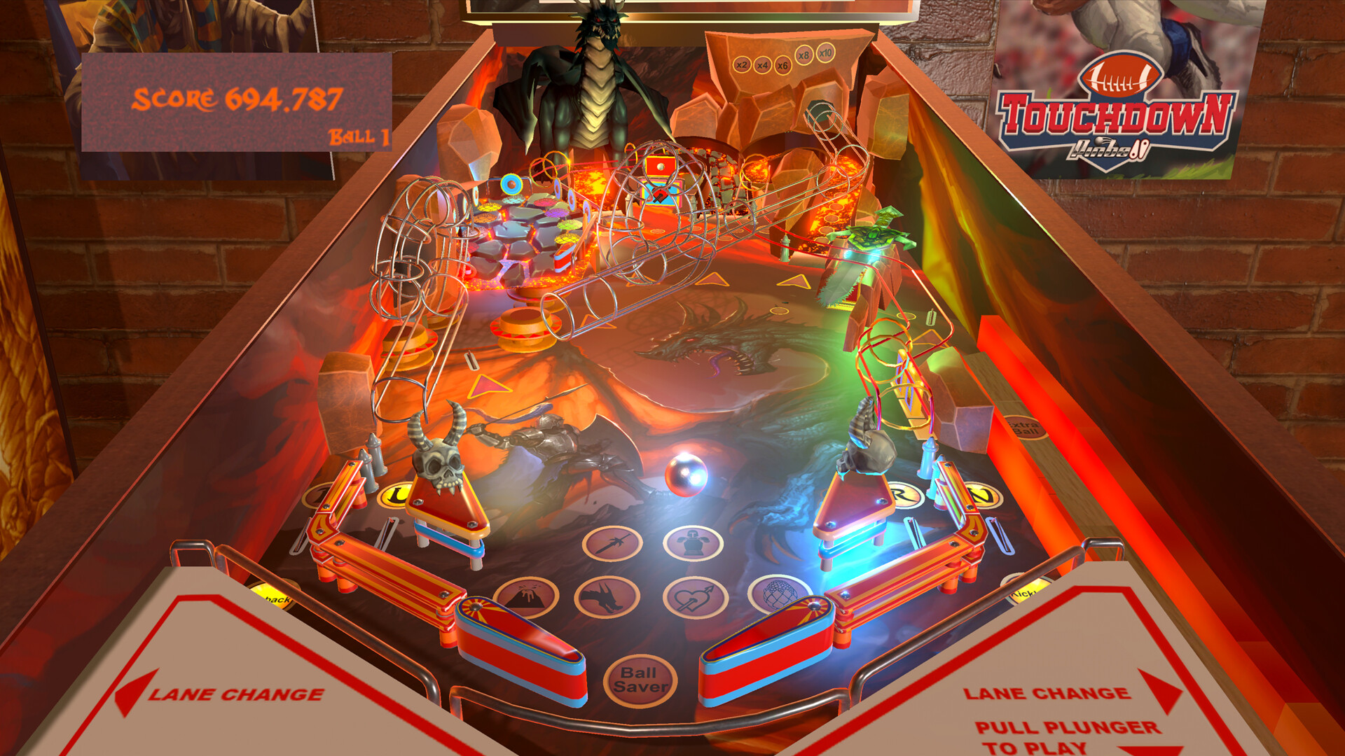 Pinball Jam Expert Guide Tips and Strategies for High Scores