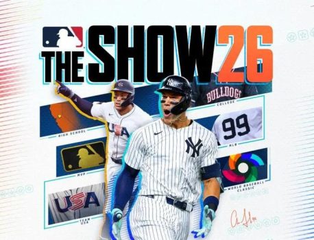 MLB The Show 26 Reveals Major Presentation Updates and Storylines Legends