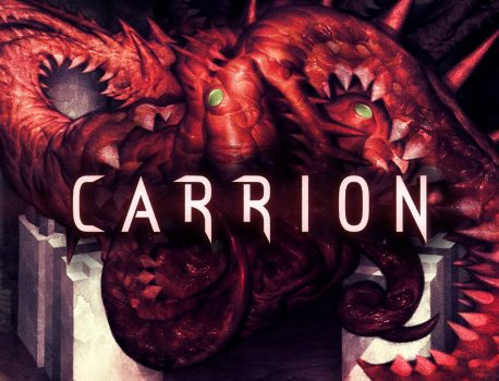How to Get the Best Ending in CARRION