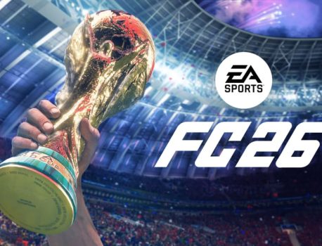 FC 26 Path to Glory Team 2 Leaks Suggest Major Ultimate Team Content Update