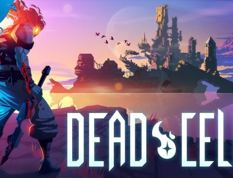 Exploring the Best Strategies for Unlocking Skills in Dead Cells