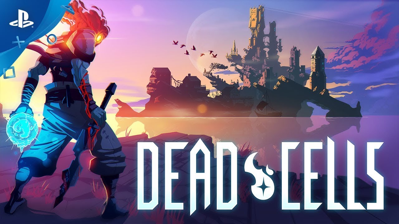 Exploring the Best Strategies for Unlocking Skills in Dead Cells