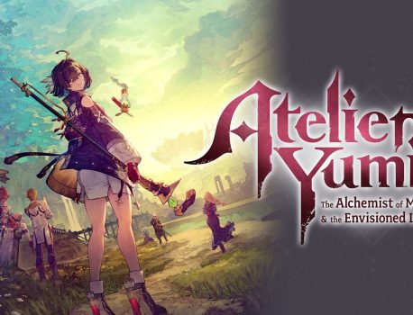 How to Find Rare Materials and Unlock Hidden Areas in Atelier Yumia: The Alchemist of Memories and the Envisioned Land
