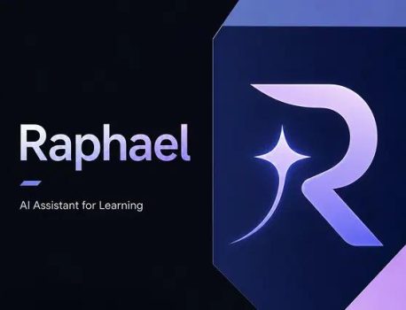 What Can You Create With Raphael AI in Your Daily Workflow