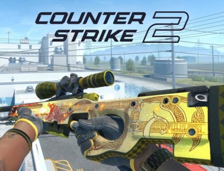 How to Hold Angles in CS2 and Defend Positions More Effectively