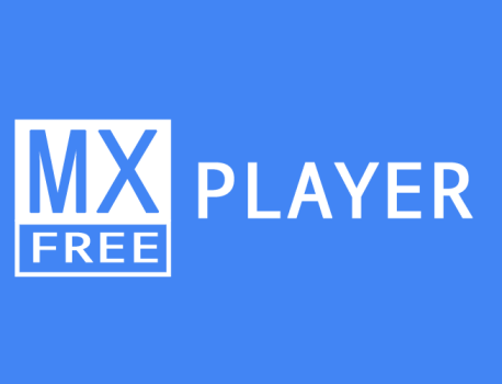 How to Play HD and 4K Videos Smoothly in MX Media Player